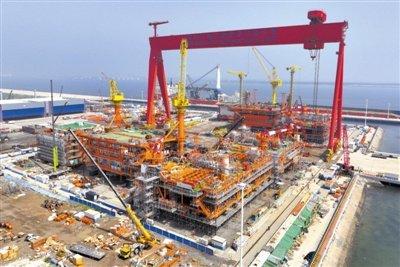 提升制造數字化，邁出發展新步伐——賦能建設工程勘察的智能化轉型