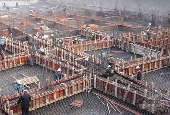 建設(shè)工程現(xiàn)場(chǎng)施工質(zhì)量管理總結(jié)與提升策略