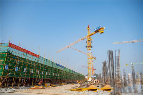 懷化重點項目建設(shè)步履鏗鏘，建設(shè)工程勘察筑牢根基