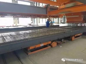 從制造到智造，建筑師帶你玩轉(zhuǎn)裝配式建筑與建設(shè)工程勘察